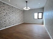 Продаётся 7-комн. дом/дача 400 м², Хазарский р., photo 7 from 8