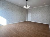 Продаётся 7-комн. дом/дача 400 м², Хазарский р., photo 8 from 8