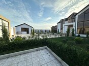 7-комн. дом/дача - Хазарский р. - 400 м²