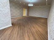 Продаётся 7-комн. дом/дача 400 м², Хазарский р., photo 5 from 8
