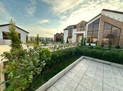 7-комн. дом/дача - Хазарский р. - 400 м²