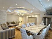 Продаётся 5-комн. новостройка 245 м², м. Иншаатчылар, photo 7 from 8