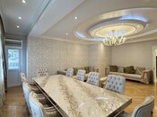 Продаётся 5-комн. новостройка 245 м², м. Иншаатчылар, photo 6 from 8