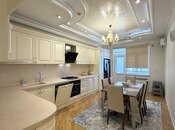 Продаётся 5-комн. новостройка 245 м², м. Иншаатчылар, photo 8 from 8