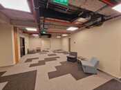 İcarəyə verilir 3 otaqlı ofis 80 m², 28 May m., photo 3 from 8