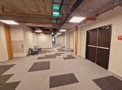 İcarəyə verilir 3 otaqlı ofis 80 m², 28 May m., photo 2 from 8