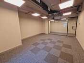İcarəyə verilir 3 otaqlı ofis 80 m², 28 May m., photo 6 from 8