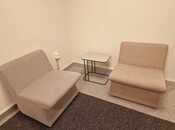 İcarəyə verilir 3 otaqlı ofis 80 m², 28 May m., photo 4 from 8