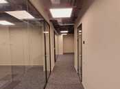 İcarəyə verilir 3 otaqlı ofis 80 m², 28 May m., photo 8 from 8