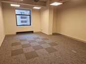 İcarəyə verilir 3 otaqlı ofis 80 m², 28 May m., photo 5 from 8
