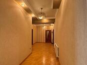 Продаётся 3-комн. новостройка 134 м², м. Ази Асланов, photo 5 from 8