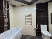 Продаётся 3-комн. новостройка 134 м², м. Ази Асланов, photo 8 from 8
