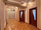 Продаётся 3-комн. новостройка 134 м², м. Ази Асланов, photo 6 from 8