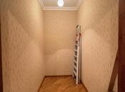 Продаётся 3-комн. новостройка 134 м², м. Ази Асланов, photo 7 from 8