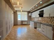 3 otaqlı yeni tikili - Həzi Aslanov m. - 134 m²