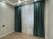 Satılır 3 otaqlı köhnə tikili 60 m², Həzi Aslanov m., photo 7 from 8