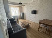 Продаётся 2-комн. новостройка 60 м², Ясамальский р., photo 1 from 8