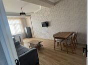 Продаётся 2-комн. новостройка 60 м², Ясамальский р., photo 3 from 8