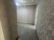 Продаётся 2-комн. новостройка 60 м², Ясамальский р., photo 7 from 8