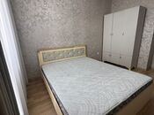 Продаётся 2-комн. новостройка 60 м², Ясамальский р., photo 5 from 8
