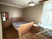 2 otaqlı köhnə tikili - Şah İsmayıl Xətai m. - 48 m²