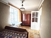 2 otaqlı köhnə tikili - Şah İsmayıl Xətai m. - 48 m²