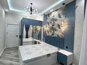 Satılır 2 otaqlı yeni tikili 60 m², Şah İsmayıl Xətai m., photo 5 from 8
