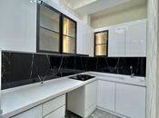 Satılır 2 otaqlı yeni tikili 60 m², Şah İsmayıl Xətai m., photo 8 from 8