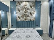 Satılır 2 otaqlı yeni tikili 60 m², Şah İsmayıl Xətai m., photo 6 from 8