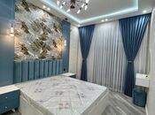 Satılır 2 otaqlı yeni tikili 60 m², Şah İsmayıl Xətai m., photo 4 from 8
