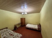 2 otaqlı köhnə tikili - 28 May m. - 35 m²