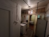 2 otaqlı köhnə tikili - 28 May m. - 35 m²