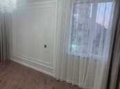 2 otaqlı köhnə tikili - Memar Əcəmi m. - 45 m²