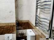 İcarəyə verilir 3 otaqlı yeni tikili 145 m², 20 Yanvar m., photo 8 from 8