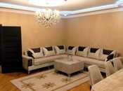 İcarəyə verilir 3 otaqlı yeni tikili 145 m², 20 Yanvar m., photo 1 from 8