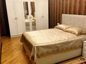 İcarəyə verilir 3 otaqlı yeni tikili 145 m², 20 Yanvar m., photo 4 from 8