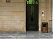 2 otaqlı yeni tikili - 28 May m. - 85 m²