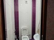 Продаётся 2-комн. новостройка 63.7 м², пос. Масазыр, photo 4 from 8