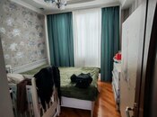 Продаётся 2-комн. новостройка 63.7 м², пос. Масазыр, photo 6 from 8