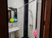 Продаётся 2-комн. новостройка 63.7 м², пос. Масазыр, photo 5 from 8