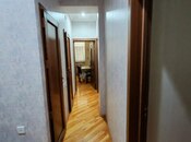 Продаётся 2-комн. новостройка 63.7 м², пос. Масазыр, photo 1 from 8