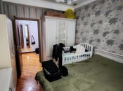Продаётся 2-комн. новостройка 63.7 м², пос. Масазыр, photo 7 from 8