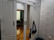 Продаётся 2-комн. новостройка 63.7 м², пос. Масазыр, photo 3 from 8