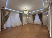 Satılır 3 otaqlı yeni tikili 135 m², 28 May m., photo 1 from 8