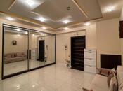 4-комн. новостройка - Насиминский  р. - 195 м²