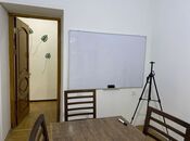 İcarəyə verilir 8 otaqlı ofis 160 m², Nəriman Nərimanov m., photo 5 from 7