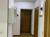 İcarəyə verilir 8 otaqlı ofis 160 m², Nəriman Nərimanov m., photo 4 from 7