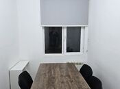 İcarəyə verilir 8 otaqlı ofis 160 m², Nəriman Nərimanov m., photo 6 from 7