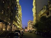 İcarəyə verilir 8 otaqlı ofis 160 m², Nəriman Nərimanov m., photo 7 from 7