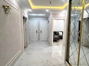 3-комн. вторичка - м. Ази Асланов - 80 м²